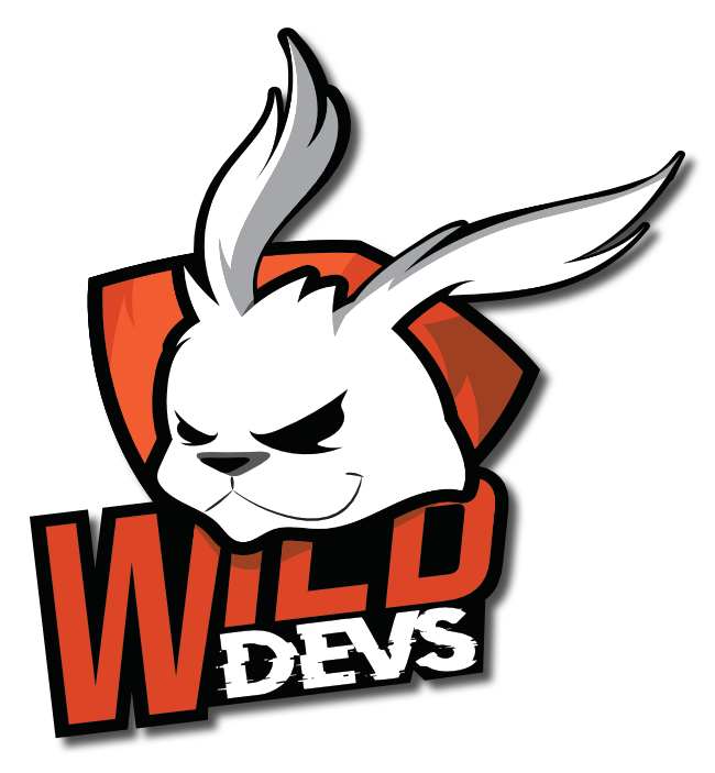 (c) Wild-devs.net